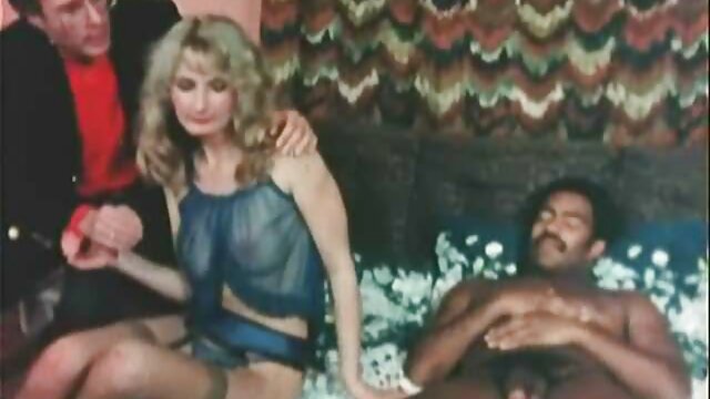 Nudisti video per voi magazine film porno con donne mature italiane