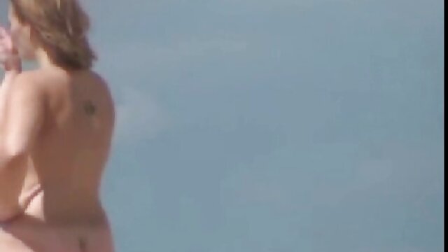 Misha esecuzione Katya spot porno film con donne mature